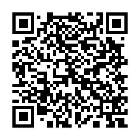 QR code for 17U019