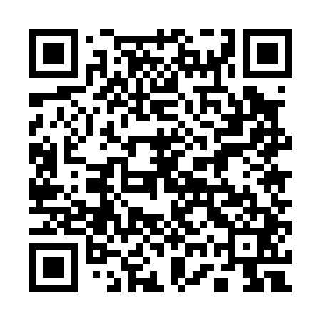 QR code for 17U041
