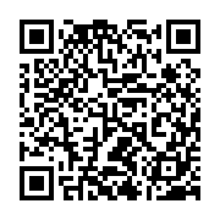 QR code for 17U150