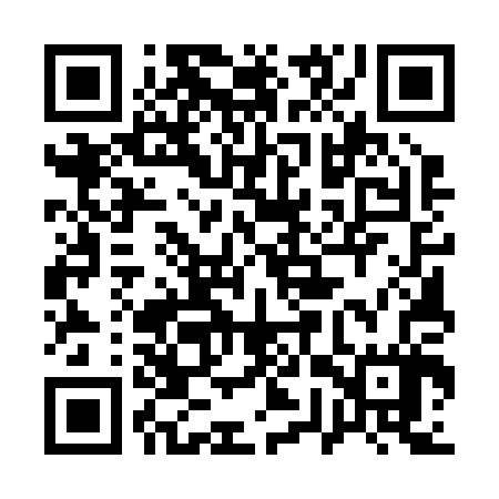 QR code for 17U207
