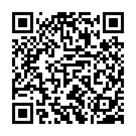 QR code for 17U219