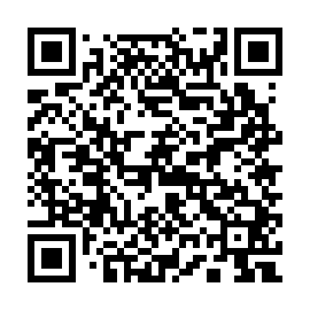 QR code for 17U340