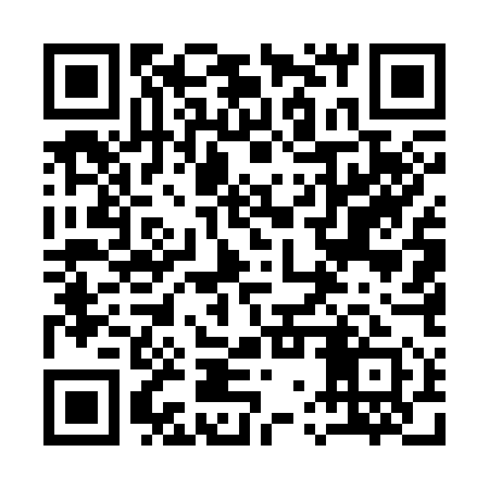 QR code for 17U351