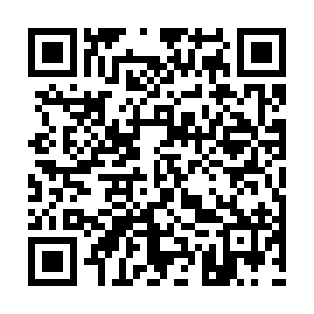 QR code for 17U392