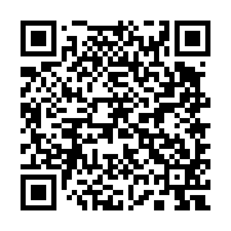 QR code for 17U493