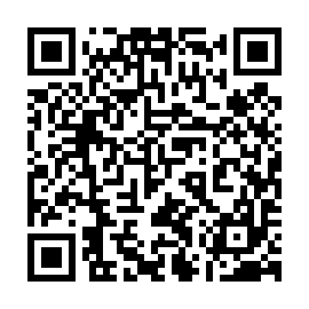 QR code for 17U497