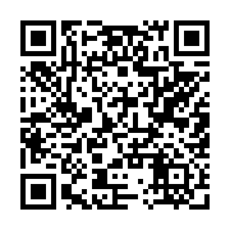QR code for 17U631
