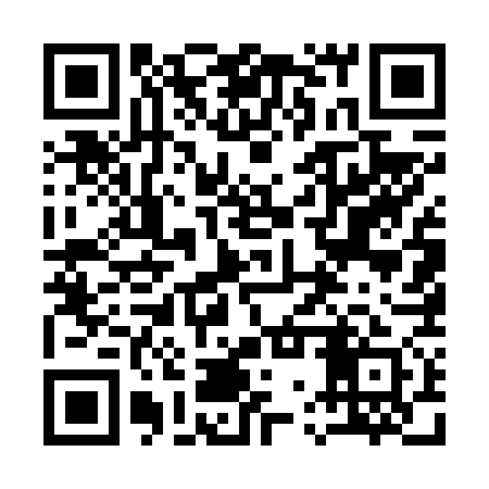 QR code for 17U671