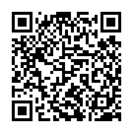 QR code for 17U691