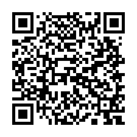 QR code for 17U790