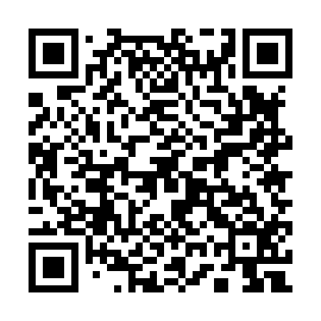 QR code for 17U816