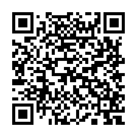 QR code for 17U905
