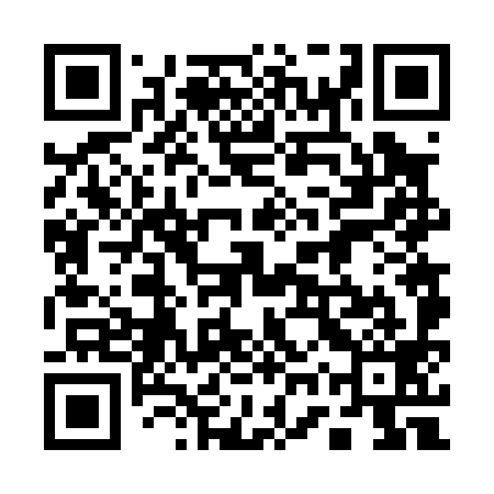 QR code for 17V099