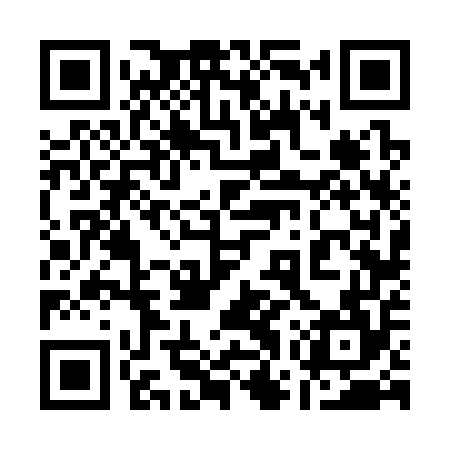 QR code for 17V354