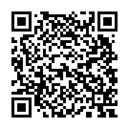 QR code for 17V615