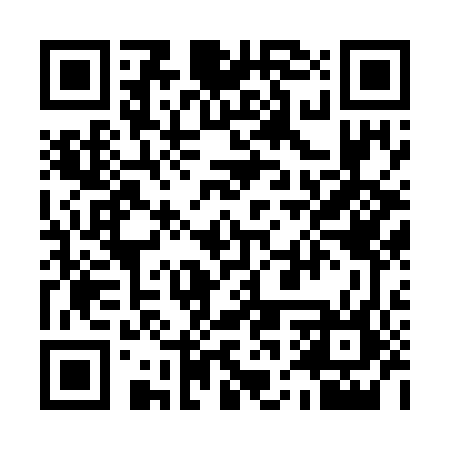 QR code for 17V746