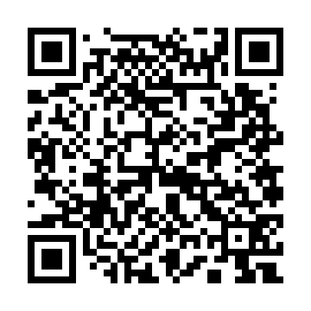 QR code for 17V772