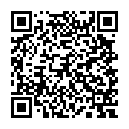 QR code for 17W094