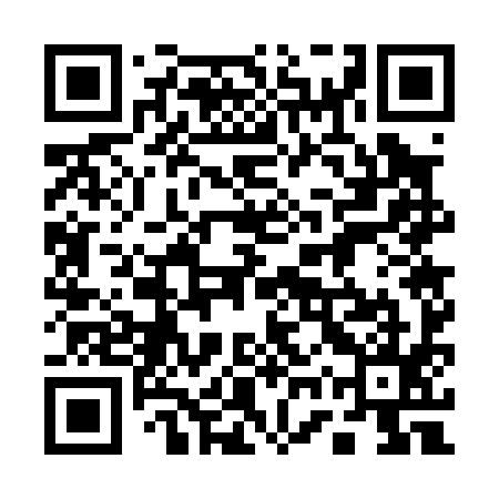 QR code for 17W095