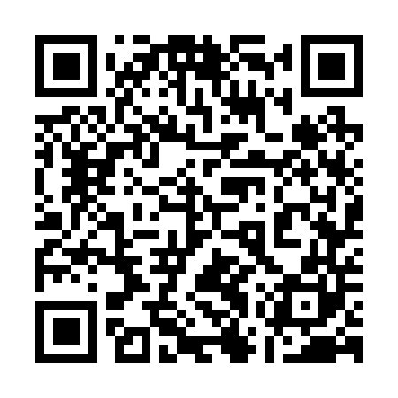 QR code for 17W240