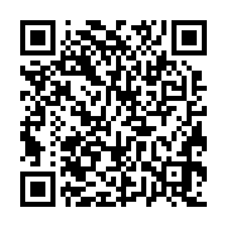 QR code for 17W272
