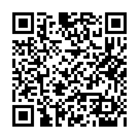 QR code for 17W350