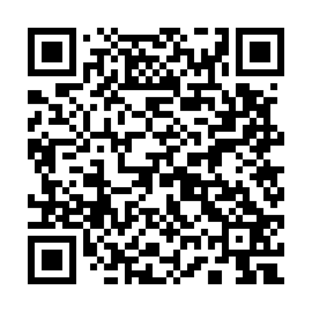 QR code for 17W523
