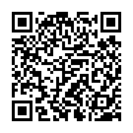 QR code for 17W618