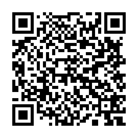 QR code for 17W828