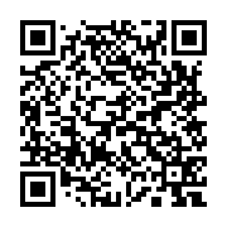 QR code for 17W975