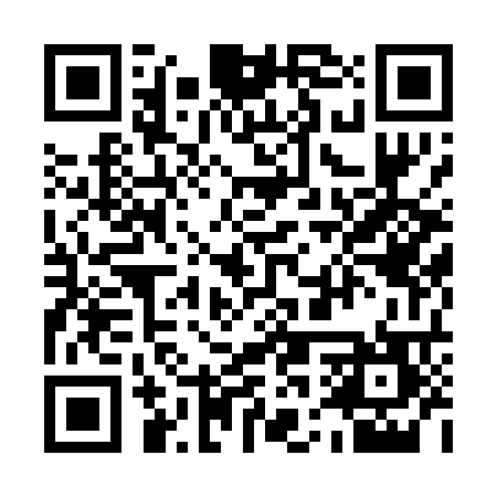 QR code for 17X027
