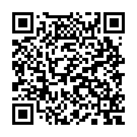 QR code for 17X315