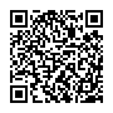 QR code for 17X617