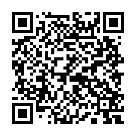 QR code for 17X703