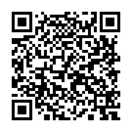 QR code for 17X919