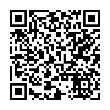 QR code for 17X987
