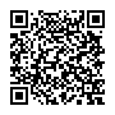 QR code for 17Y075
