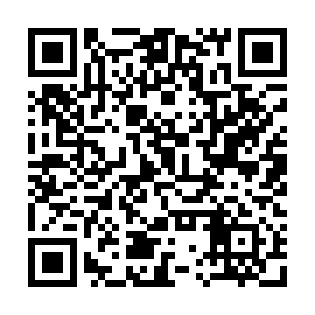 QR code for 17Y111