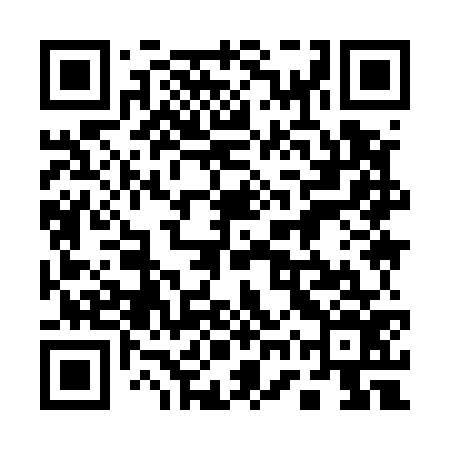 QR code for 17Y576