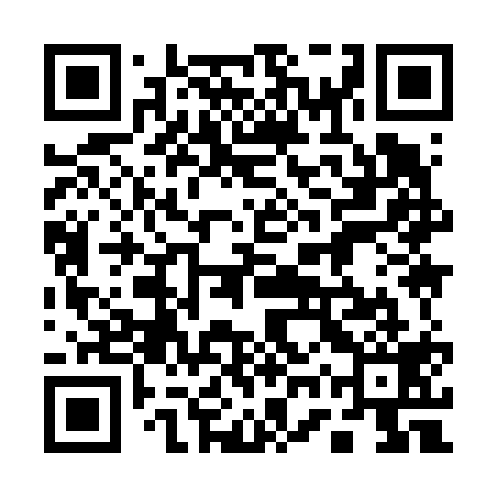QR code for 17Y619