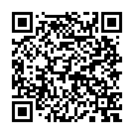 QR code for 17Y775