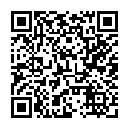 QR code for 17Y931