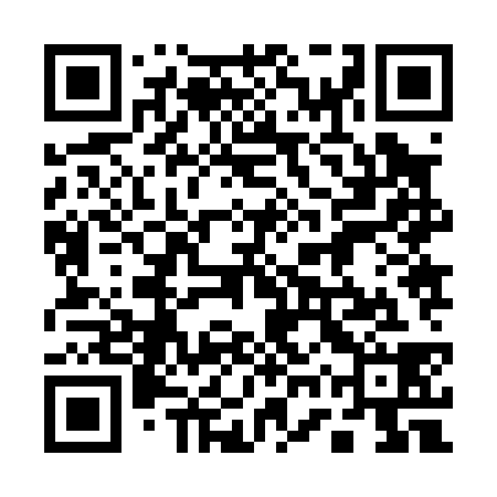 QR code for 17Z038