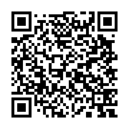 QR code for 17Z079