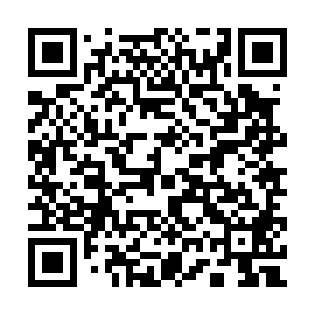 QR code for 17Z088