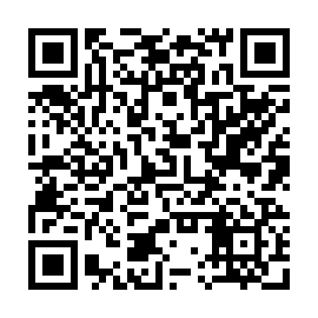 QR code for 17Z229