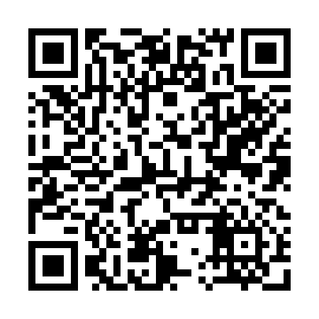 QR code for 17Z316