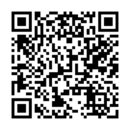 QR code for 17Z341