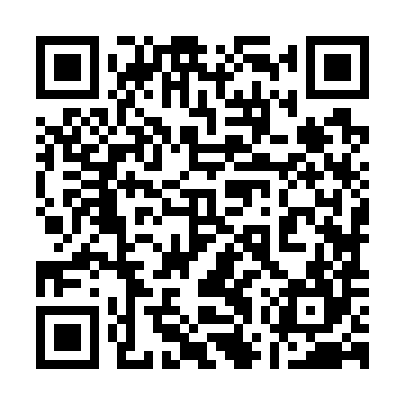 QR code for 17Z784
