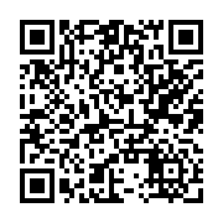 QR code for 17Z946